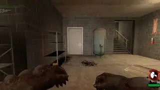 GoodGameGeometry vpk (EXBLOITS PATENT PENDING)