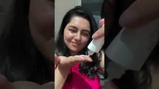 BEST SUNSCREEN⁉️? #skincare #sunscreen #sunscreeneveryday #spf #spf50 #affordableskincare #viral