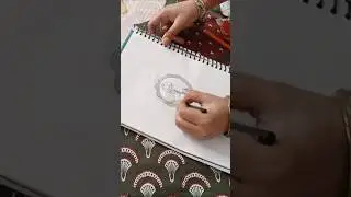 Easy Rose Day Drawing Tutorial for Valentine's Day! Word Rose Day Drawing!#shorts#roseday #viral