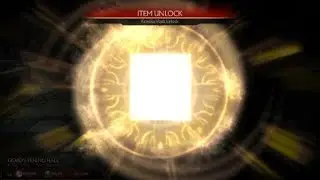 Mortal Kombat 11 krypt event 9 location