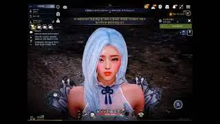 (검사모) 란 단체전