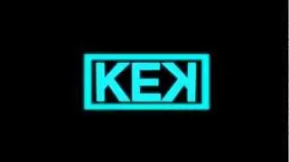 Kandekreations.com [Meow][EA] Scooby A&B lightshow ( 1 year mark on meow)