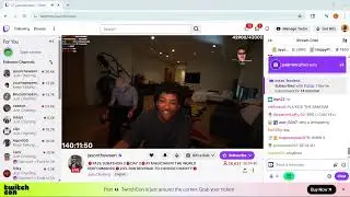 Jasontheween Live Reaction Face Cam Off Faze Jason Day 2 Part 1