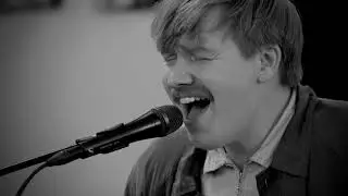 Tiflis Transit - Bazon's Song [live]