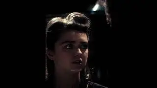 Doctor who edit | You are stuck with me #doctorwho #edit #shorts