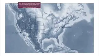 The McCarthy Era (1940s & 1950s)