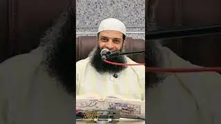 أنا مش مستمتع بزواجي!!!