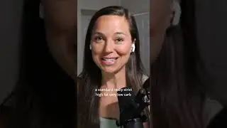 Using Keto as a Tool