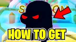 HOW TO GET FREE SECRET HASH SLINGING SLASHER!! SpongeBob Tower Defense Roblox