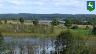 Gmina Jeleniewo