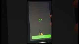 Fire kirin REAL Hack