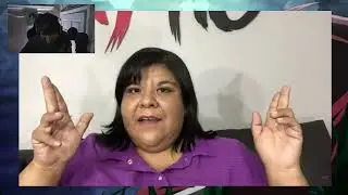 AIMEP3 EN FACEBOOK PAREJAS EL ORIGEN DE LAS PRICHISTORIES