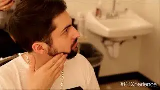 Pentatonix // Best Moments