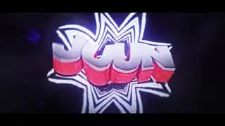 Intro Juun tfm