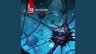 Eternal Frost