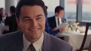 LIKE A BOSS COMPILATION #76 AMAZING Video
