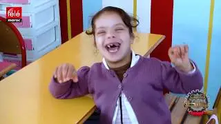 طه حسين.. مدرسة تخصص أقساما لأطفال التوحد