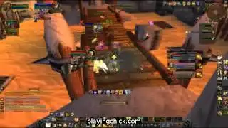 MUST SEE Swifty  Finalrequiem  Sacredheals: TSG vs TSG   World of warcraft PvP / Gameplay