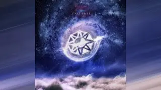 JUNGL$ (정글스) 'Purple Light (ft. Midnight Lover)' Lyric Audio