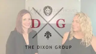 Denver Real Estate: A Day in the Life of a Dixon Group Agent