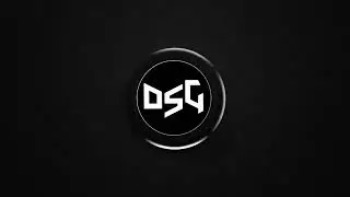 Ghastly & Crankdat - Lemme See U