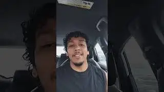 How I started my Findom cashmaster journey