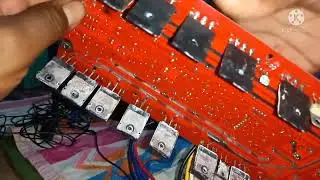 hp 7000 dynatech amplifier module ke bare me jankari aur sarkit bul se bimat kharidna