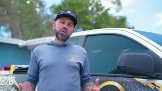 Is Your Roof About to Fail?  Roof Inspections & Replacements in Tampa Bay | Steadfast Roofing