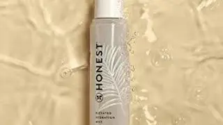 beautiful 12 Face Mists That Are ideal