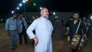 أفراح أناب حفل محمد رشيد حمود رشيد ج3