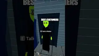 Best customers in Schedule 1 💰 #schedule1 #gaming #tipsandtricks