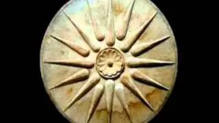 ΣΥΡΤΟΣ-ΡΟΥΜΛΟΥΚΙ