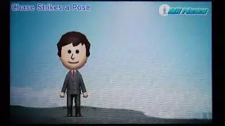 5 Funniest Tomodachi Life News Stories