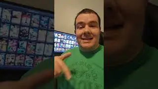pS2 on PC?  