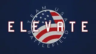 Team USA - BFNations BFV T8 Fall Series Tournament - Roster Announcement