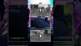 clip trio contest n.2 #fortnite #seph_zerox #clip #contest #kill #fun #twitch
