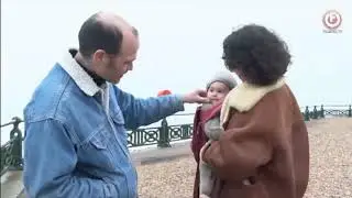 ITV News Meridian: Evening News - 2nd March 2021 (SD)