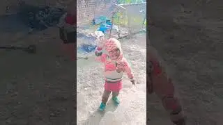 #baby vani video #viral shorts #trending
