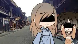 Larme cousue (not complete)