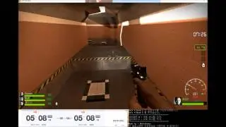 Left 4 Dead 2 Auto Bhop (Free Download Link)