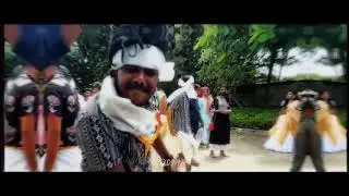 OLAM 2022 - Onam Celebration at our Vogue DKBS Campus