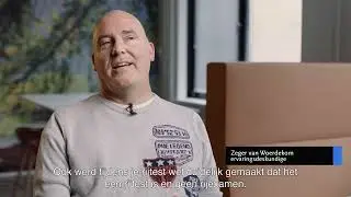 CBR rijden met een lichamelijke beperking
