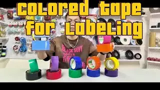 Wholesale bopp colored packing tape,tapes colored,customized colorful bopp packing tape