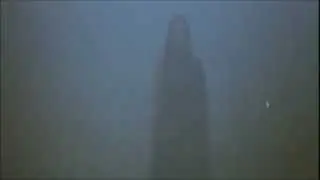 Chelsea Wolfe - Pale on Pale