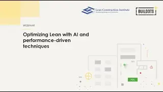 Optimizing Lean with AI and Performance-Driven Techniques