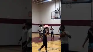 I really be diming&hellip; #labfamtv #contentcreator #hooper #hoopersonly #hooper #subscribe