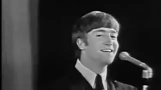 Nov. 4, 1963 | The Beatles' Royal Performance