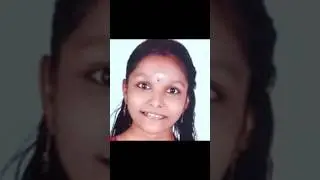 കുറ്റം പറയുക അല്ല 😊എങ്കിലും ഇങ്ങനൊരു കെണിയിൽ പെട്ടല്ലോ 🥺#adhithyabts