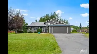 11583 E Annie Lane presented by Angie Ferris