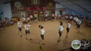 Langschottisch